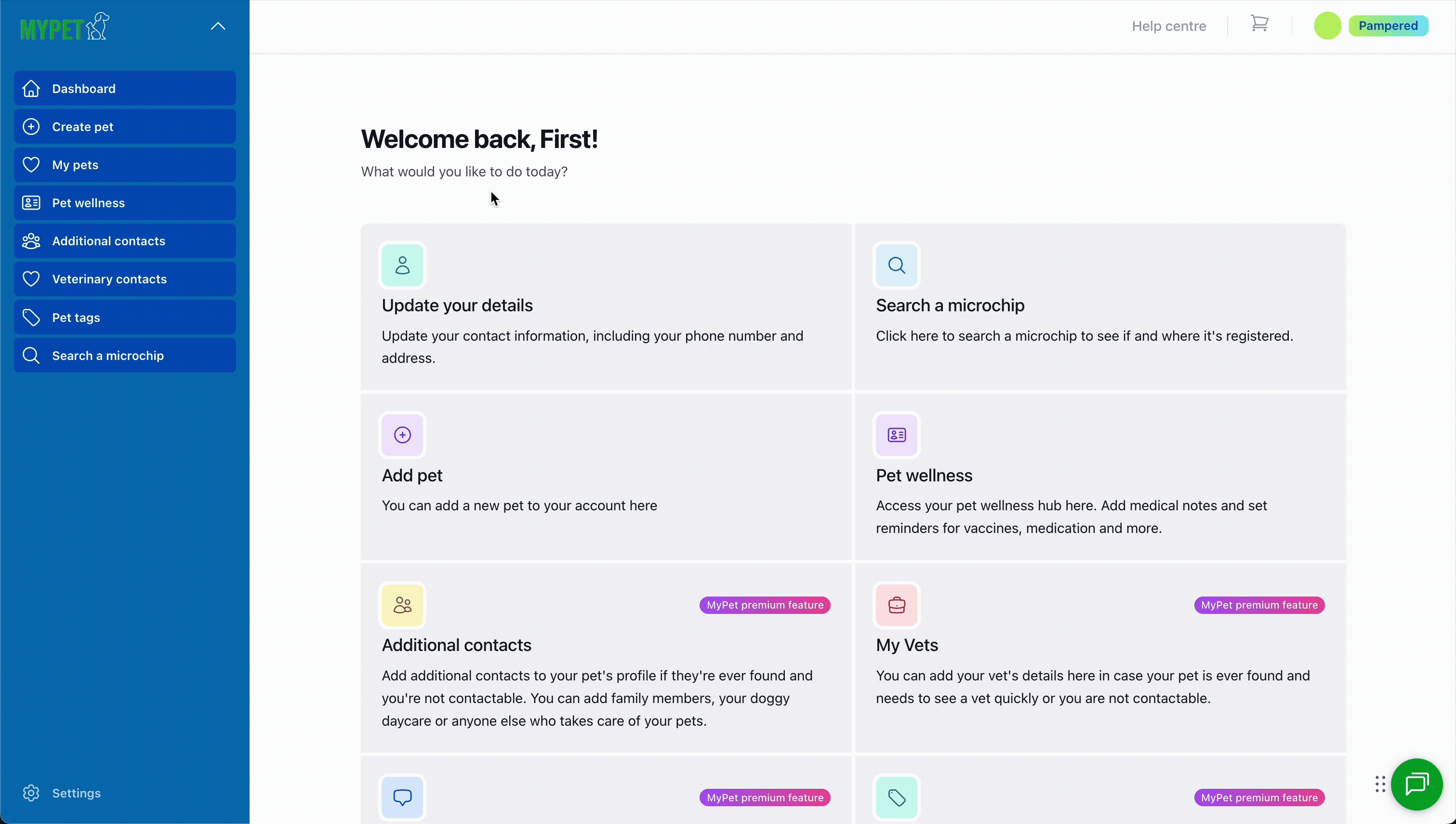 Adobe Express - Screen Recording 2025-11-20 at 22.21.12