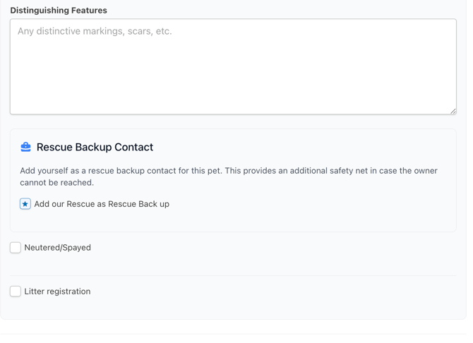 Screenshot 2025-10-05 at 21.33.05