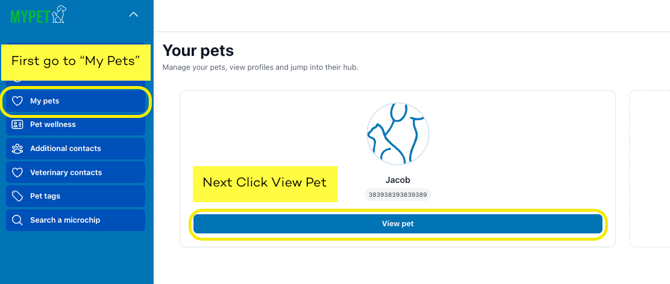 Screenshot 2025-11-09 at 16.42.20