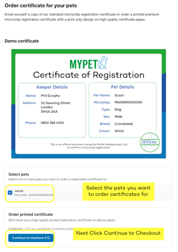 Screenshot 2025-11-09 at 16.46.55